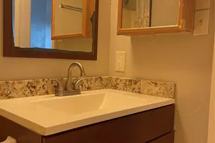 9217 Carousel Ln, Houston, TX 77080 - Photo 29
