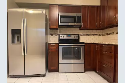 9217 Carousel Lane, Houston, TX 77080 - Photo 31