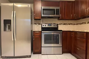 9217 Carousel Ln, Houston, TX 77080 - Photo 31