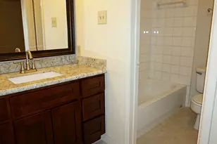 9217 Carousel Ln, Houston, TX 77080 - Photo 19