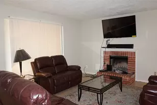 9217 Carousel Ln, Houston, TX 77080 - Photo 9