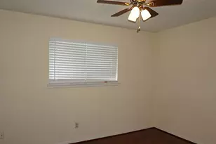 9217 Carousel Ln, Houston, TX 77080 - Photo 23