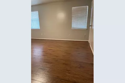 9217 Carousel Lane, Houston, TX 77080 - Photo 17