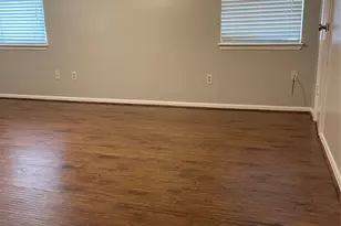 9217 Carousel Ln, Houston, TX 77080 - Photo 17