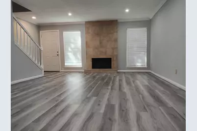 9901 Sharpcrest Street #M9, Houston, TX 77036 - Photo 3