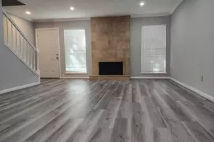 9901 Sharpcrest St, Houston, TX 77036 - Photo 3