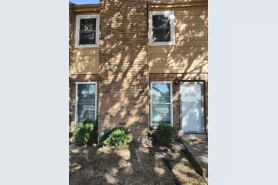 9901 Sharpcrest Street #M9, Houston, TX 77036 - Photo 1
