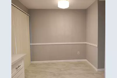 9901 Sharpcrest Street #M9, Houston, TX 77036 - Photo 5