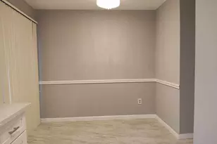 9901 Sharpcrest St, Houston, TX 77036 - Photo 5
