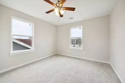 3715 Rawley Street, Houston, TX 77020 - Photo 9