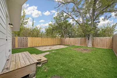 3715 Rawley Street, Houston, TX 77020 - Photo 11