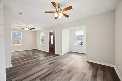 3715 Rawley Street, Houston, TX 77020 - Photo 5