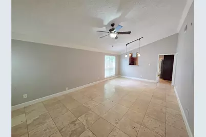 22543 Market Square Lane, Katy, TX 77449 - Photo 5