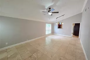 22543 Market Square Ln, Katy, TX 77449 - Photo 5