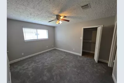 22543 Market Square Lane, Katy, TX 77449 - Photo 11