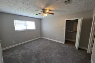 22543 Market Square Ln, Katy, TX 77449 - Photo 11