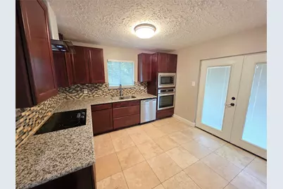 22543 Market Square Lane, Katy, TX 77449 - Photo 7