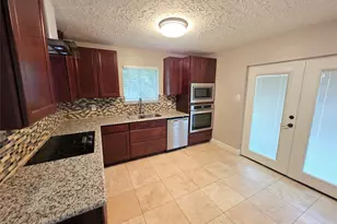22543 Market Square Ln, Katy, TX 77449 - Photo 7