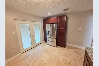 22543 Market Square Lane, Katy, TX 77449 - Photo 9