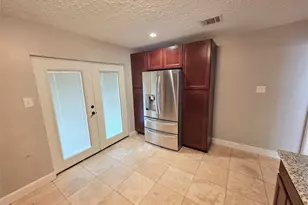 22543 Market Square Ln, Katy, TX 77449 - Photo 9