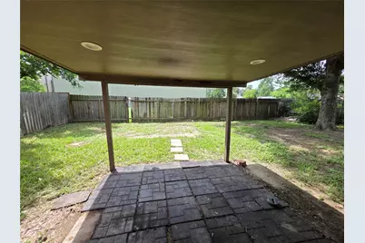 22543 Market Square Lane, Katy, TX 77449 - Photo 13