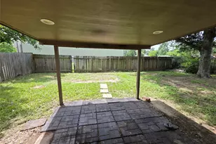 22543 Market Square Ln, Katy, TX 77449 - Photo 13