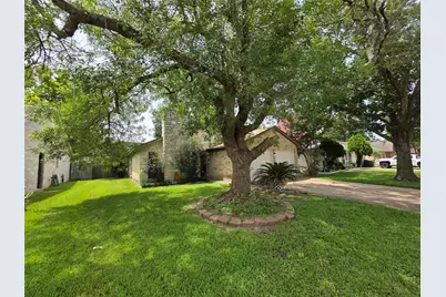 22543 Market Square Lane, Katy, TX 77449 - Photo 3