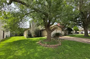 22543 Market Square Ln, Katy, TX 77449 - Photo 3