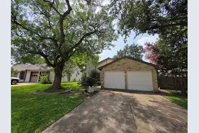 22543 Market Square Lane, Katy, TX 77449 - Photo 1