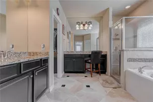 27810 Yorkshire Brook Ln, Fulshear, TX 77441 - Photo 23
