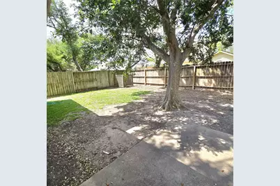 6411 Slate Stone Lane, Houston, TX 77084 - Photo 33