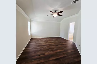 6411 Slate Stone Lane, Houston, TX 77084 - Photo 7