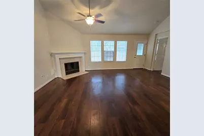 6411 Slate Stone Lane, Houston, TX 77084 - Photo 3