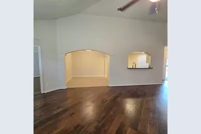 6411 Slate Stone Lane, Houston, TX 77084 - Photo 25