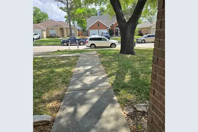 6411 Slate Stone Lane, Houston, TX 77084 - Photo 35