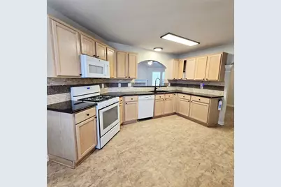 6411 Slate Stone Lane, Houston, TX 77084 - Photo 19