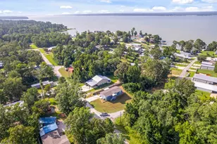 41 Key Largo Loop, Point Blank, TX 77364 - Photo 29