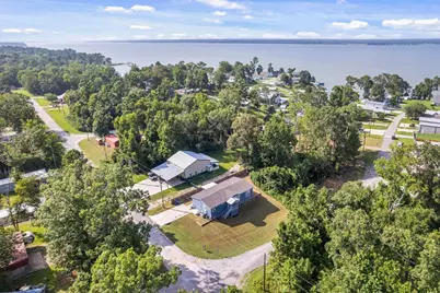 41 Key Largo Loop, Point Blank, TX 77364 - Photo 27
