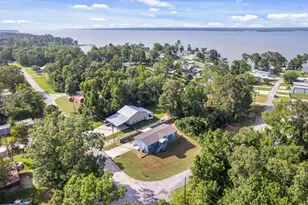 41 Key Largo Loop, Point Blank, TX 77364 - Photo 27
