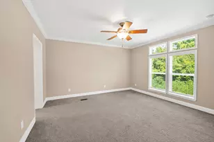 41 Key Largo Loop, Point Blank, TX 77364 - Photo 11