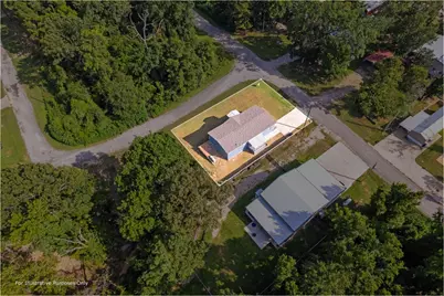 41 Key Largo Loop, Point Blank, TX 77364 - Photo 25
