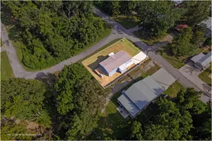 41 Key Largo Loop, Point Blank, TX 77364 - Photo 25