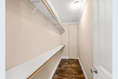 41 Key Largo Loop, Point Blank, TX 77364 - Photo 15