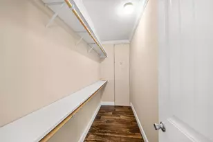 41 Key Largo Loop, Point Blank, TX 77364 - Photo 15