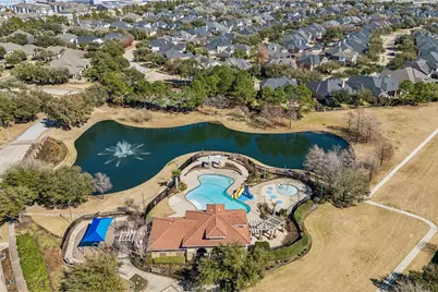 6518 Montana Ridge Court, Houston, TX 77041 - Photo 19