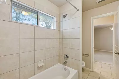 6518 Montana Ridge Court, Houston, TX 77041 - Photo 15