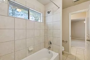 6518 Montana Ridge Ct, Houston, TX 77041 - Photo 15