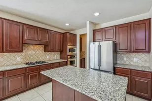 6518 Montana Ridge Ct, Houston, TX 77041 - Photo 7