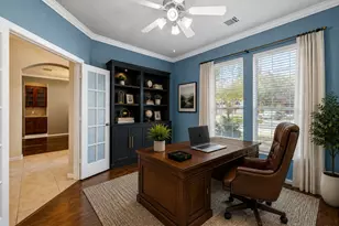 6518 Montana Ridge Ct, Houston, TX 77041 - Photo 11