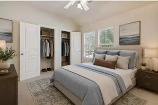 6518 Montana Ridge Ct, Houston, TX 77041 - Photo 13